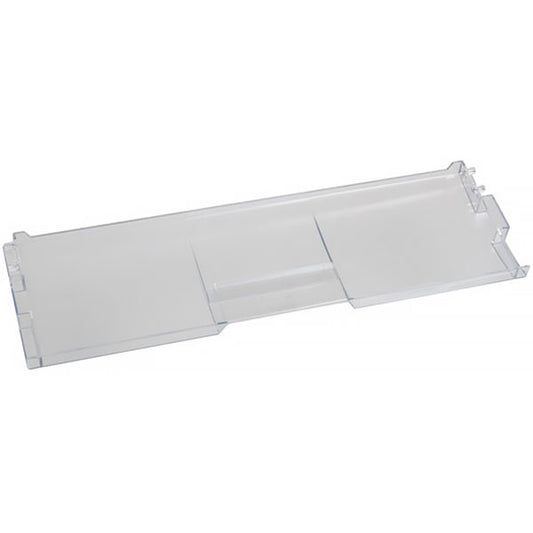 Beko Freezer Hinged Panel 550x172mm 4308802000