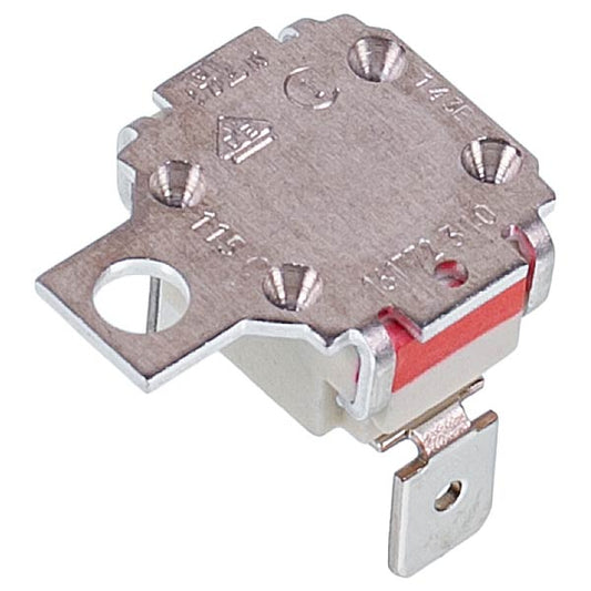 Zanussi Oven Thermostat 115°C 3570560056