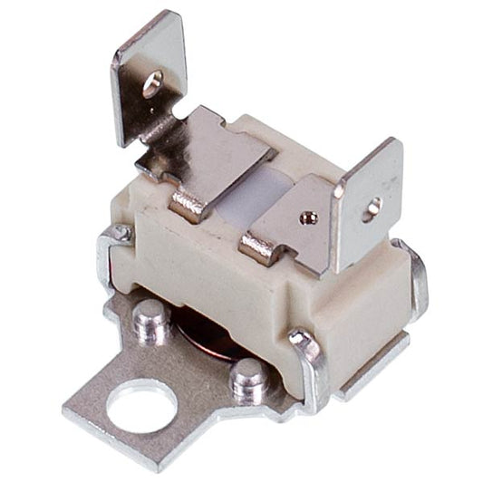 Zanussi Oven Thermostat 115°C 3570560056