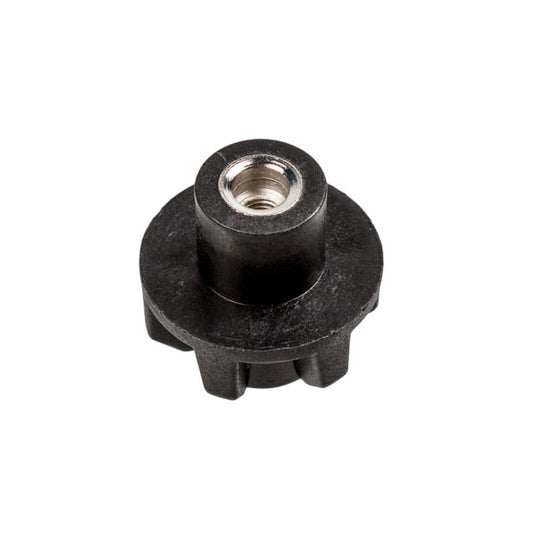 Gorenje Blender Motor Coupling 405475