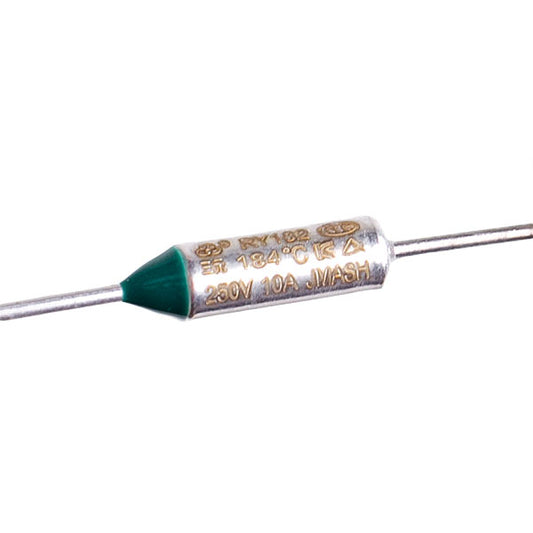 Gorenje Breadmaker Thermal Fuse 184ST 10A 311742