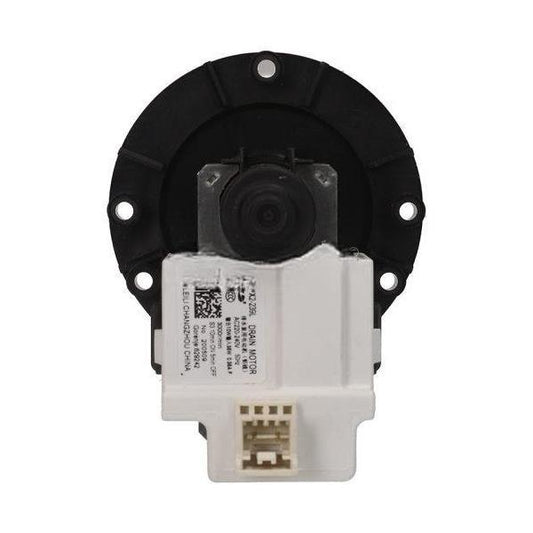 Gorenje Washing Machibne Pump 25W 665225