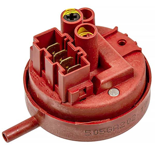 Gorenje Washing Machine Pressure Switch 111335