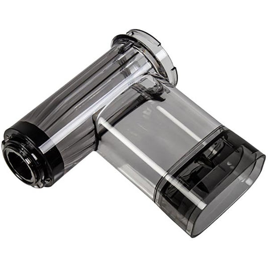 Philips Juicer Feeding Tube 420303615681