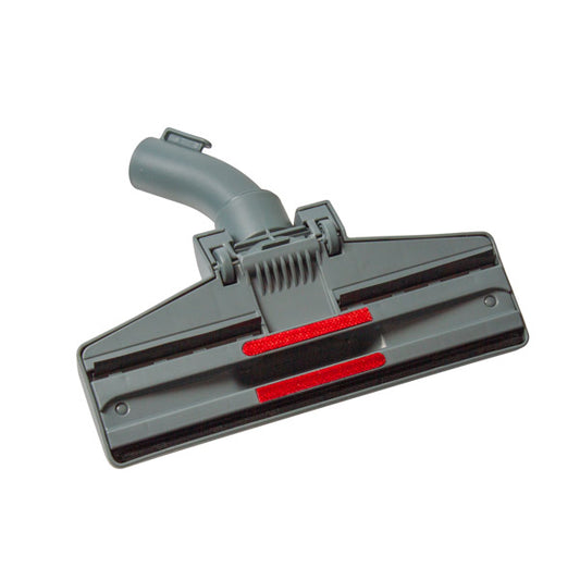 Gorenje Vacuum Cleaner Floor Brush D=32mm 144856