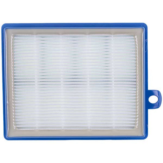 HEPA Filter Compatible with AEG/Electrolux/Philips/Thomas 9001677682