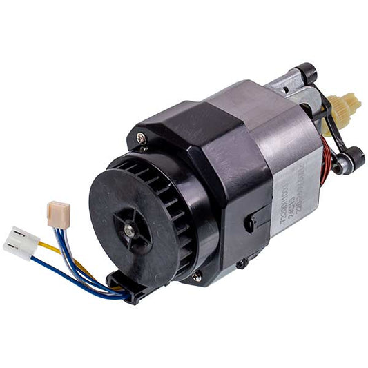 Kenwood Food Processor Motor 19C11 KW715912