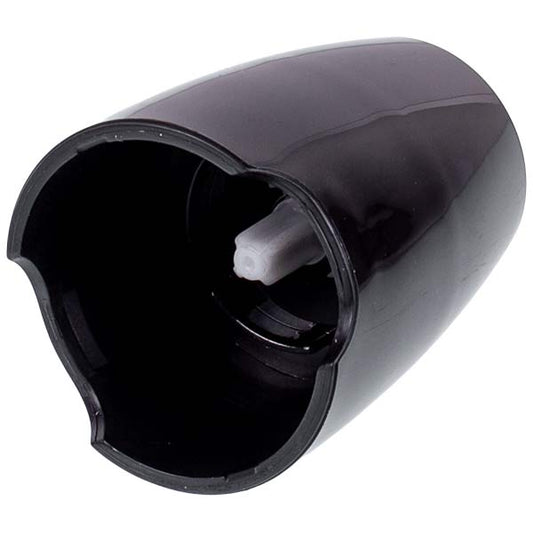 Braun Hand Blender Whisk Gearbox 7322115444