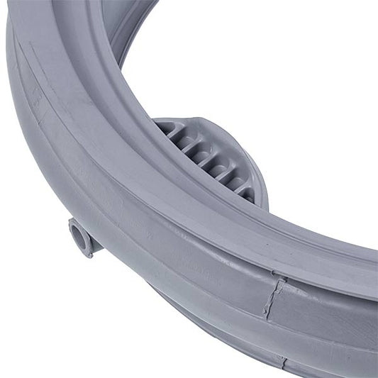 Washing Machine Door Seal Compatible with Miele 5710954