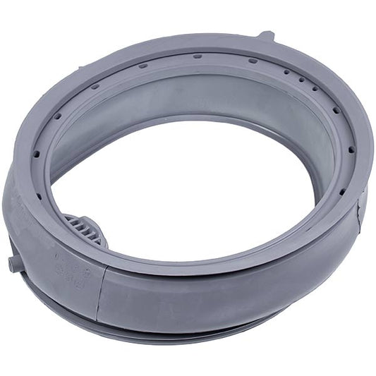 Washing Machine Door Seal Compatible with Miele 6602922