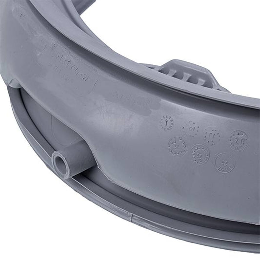 Washing Machine Door Seal Compatible with Miele 6602922