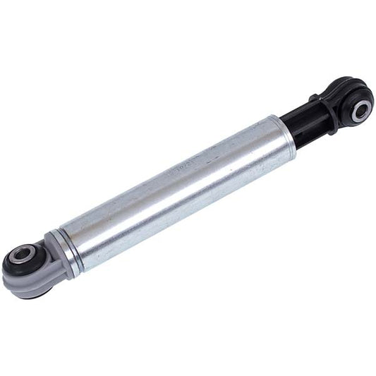 Drum Shock Absorber for Washing Machine MI-006 140N L=190-265mm D hole=8mm