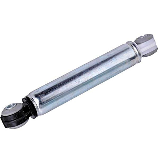 Drum Shock Absorber for Washing Machine SUSPA MI-007 120N L=175-250mm D hole=8mm