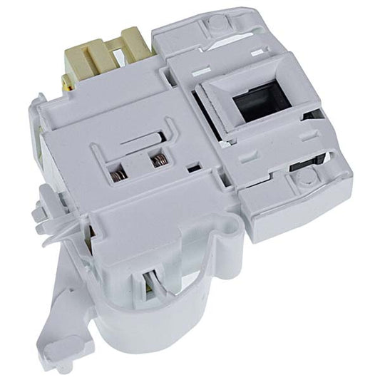Door Lock for Washing Machine Compatible with Ariston C00294848 ROLD