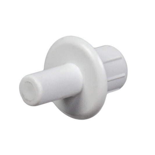 Bosch Freezer Shelf Support 00632231