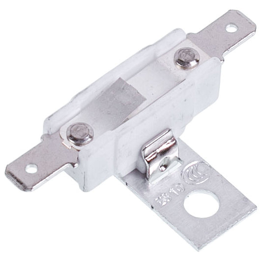 Braun Steam Generator Thermostat TF308 308°C 5212810041