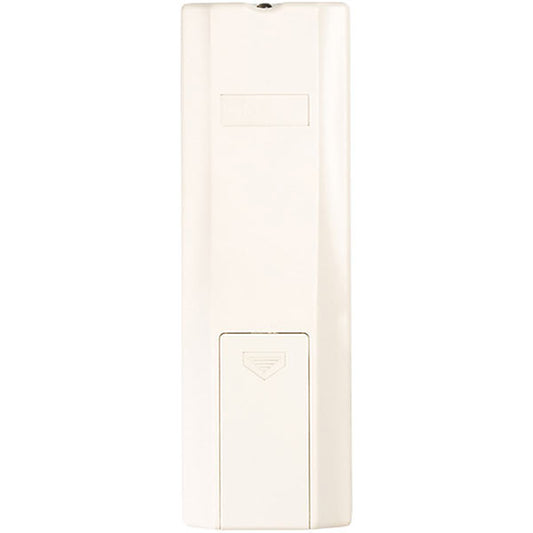 DVD-Player Remote Control Compatible with Saturn ST1706