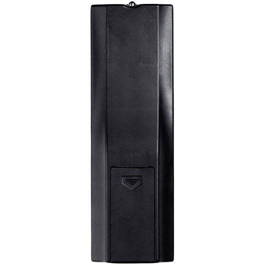 DVD-Player Remote Control Compatible with Pioneer DV-2009