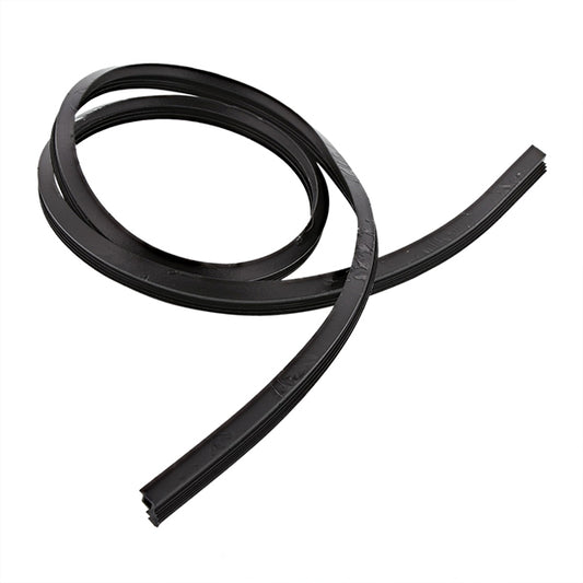 Electrolux Dishwasher Door Seal 4055521852