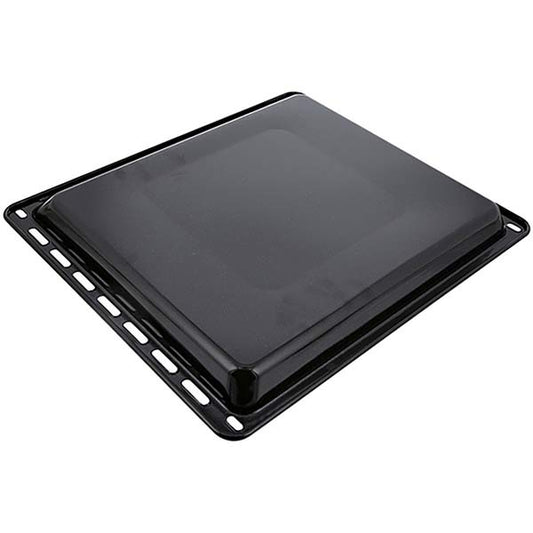 Electrolux Oven Roasting Tray 3531939225