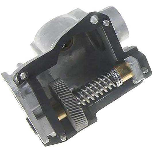 Electrolux Food Processor Reducer 4055348561