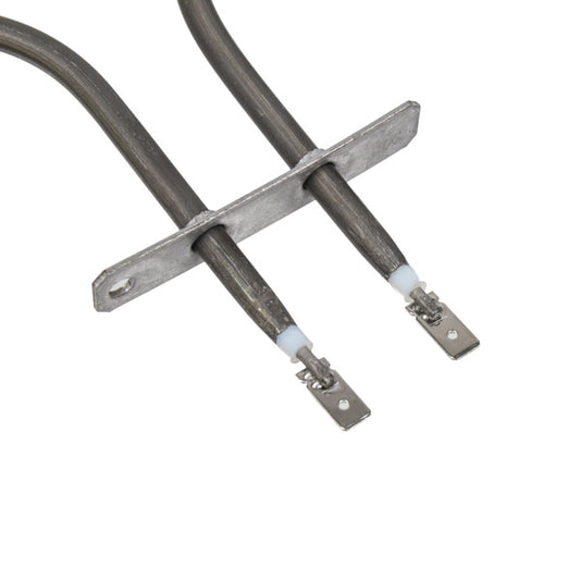 Electrolux Oven Bottom Heating Element 1000W 140040847018