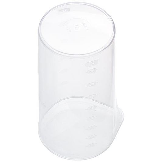 Moulinex Blender Measuring Cup MS-651614 800ml D=95mm