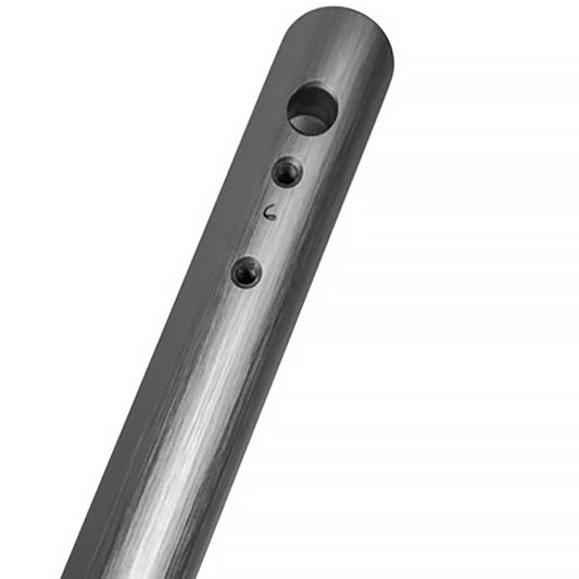 Electrolux Oven Door Handle 3878496029