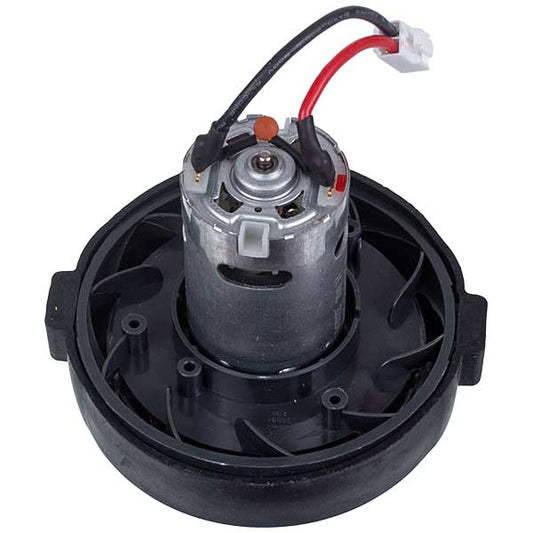 Motor for cordless vacuum cleaner Gorenje 577273 21.6V 70W
