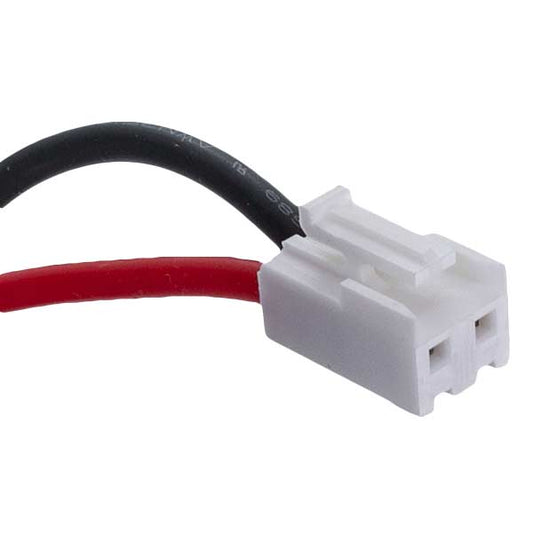 Motor for cordless vacuum cleaner Gorenje 577273 21.6V 70W