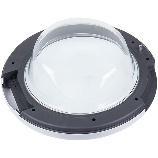 Washing Machine Door Assembly Whirlpool 481010906633