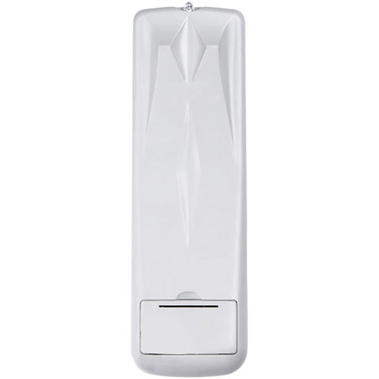 DVD-Player Remote Comtrol Compatible with Deso DVD 880OF