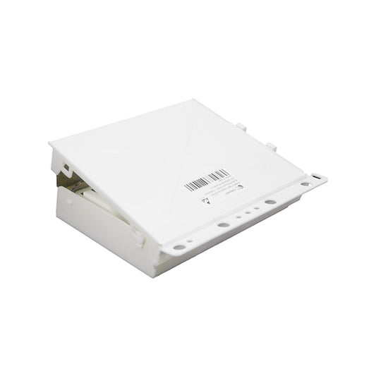 Electrolux Dishwasher Control Module (Not Configured) 1380216471