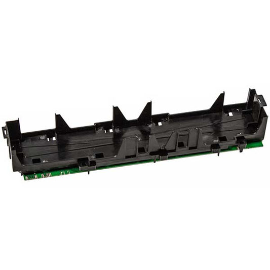 Electrolux Induction Hob Control Panel 3305630687