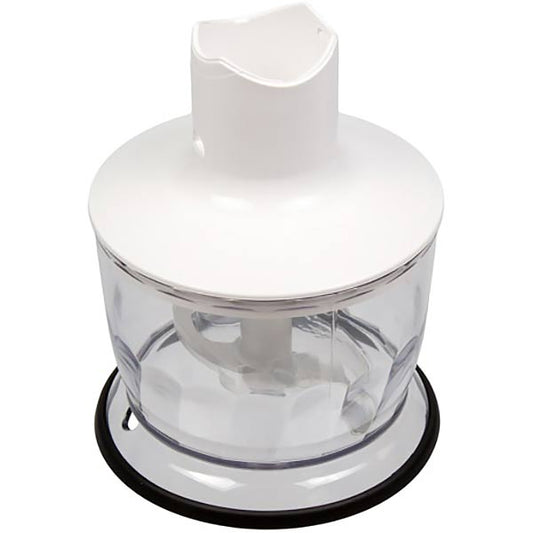 Braun Blender Chopper 500ml MQ30 AX22110003