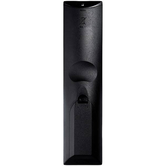 DVD-Player Remote Control Compatible with LG AKB32245801