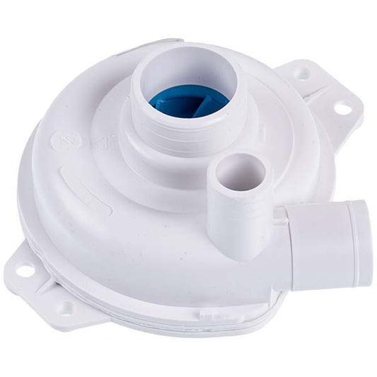 Smeg Dishwasher Pump Housing 690071087