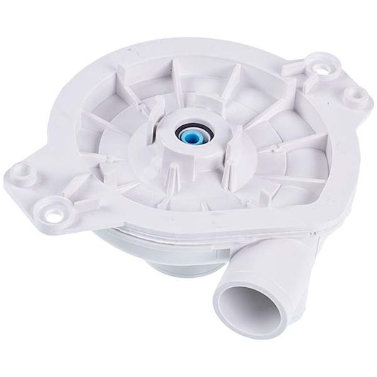 Smeg Dishwasher Pump Housing 690071087