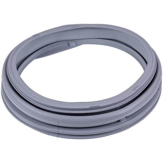 Washing Machine Door Seal Compatible with Beko 2814270100
