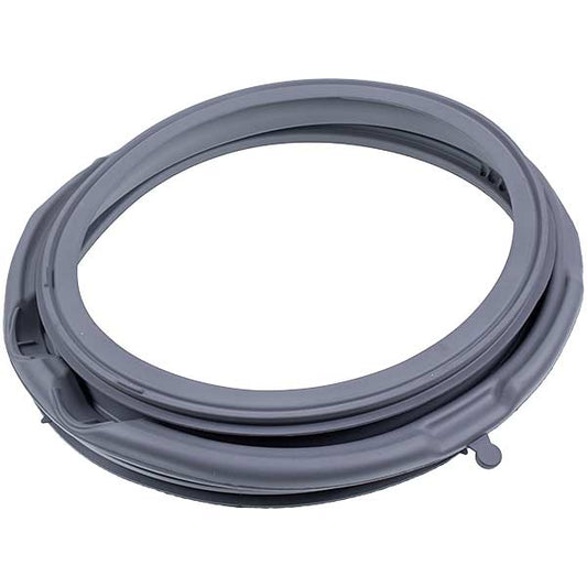 Beko 2827082900 Washing Machine Door Seal