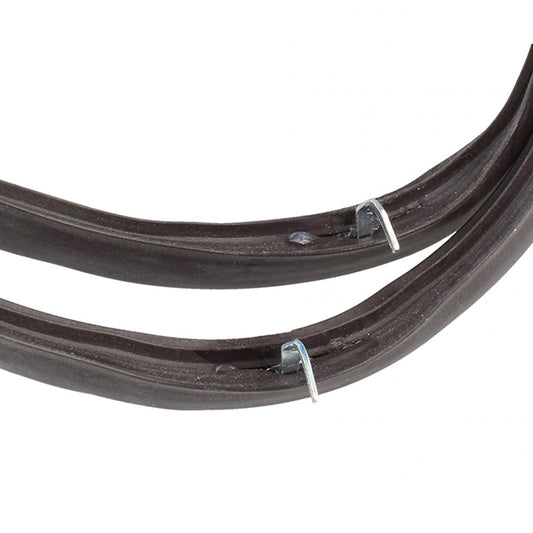Smeg Oven Door Seal 754132057