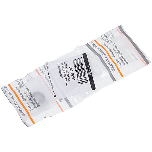 Bearing 608 SKF C00770101 2Z (8x22x7)