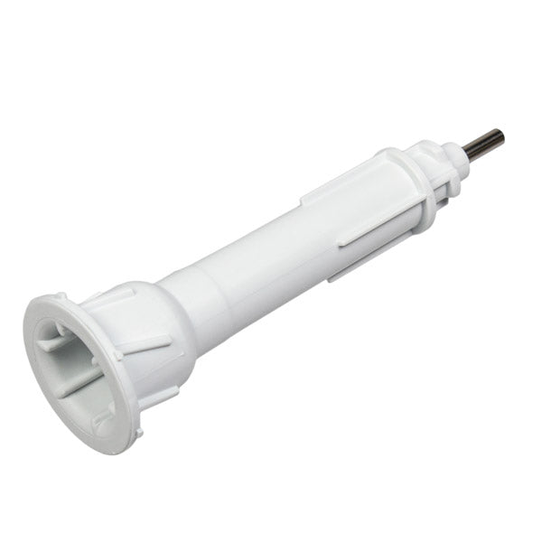 Moulinex Food Processor Transmission Shaft MS-8030000878