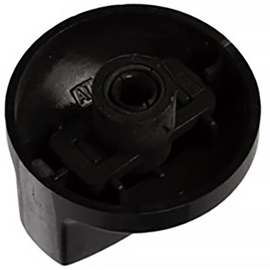 Beko Hob Control Knob 157240530