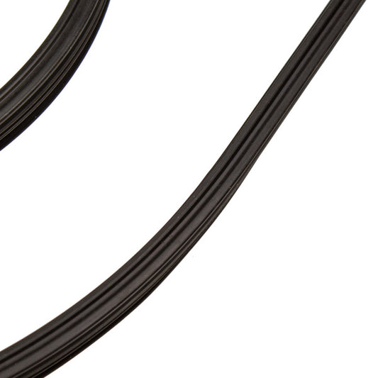 AEG Dishwasher Door Seal L=1750mm 8996464035246
