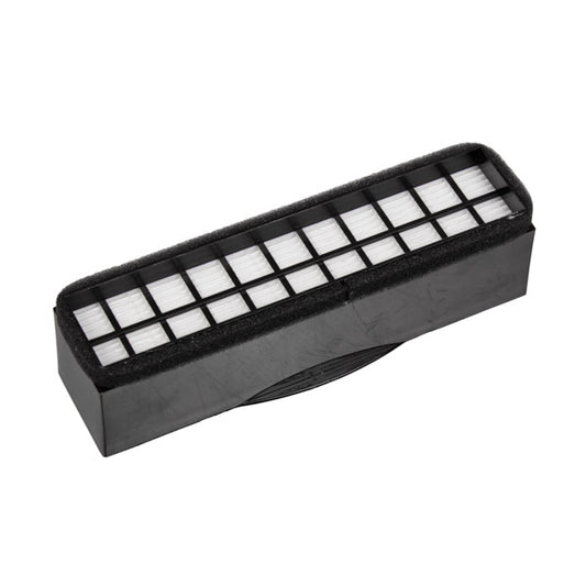 Vacuum Cleaner HEPA10 Filter ZVCA712S (A7190150.00) Compatible with Zelmer \ Bosch 00793624
