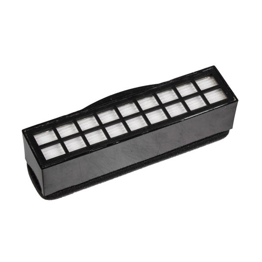 Vacuum Cleaner HEPA10 Filter ZVCA712S (A7190150.00) Compatible with Zelmer \ Bosch 00793624