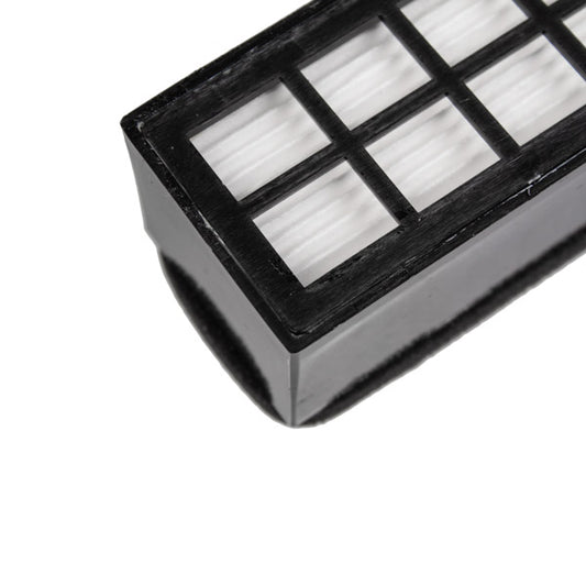 Vacuum Cleaner HEPA10 Filter ZVCA712S (A7190150.00) Compatible with Zelmer \ Bosch 00793624