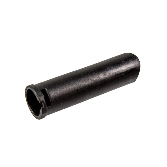 DeLonghi Coffee Machine Frother External Tube 5313221171