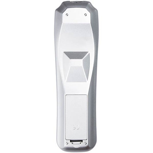 DVD-Player Remote Control Compatible with Elenberg R-302E